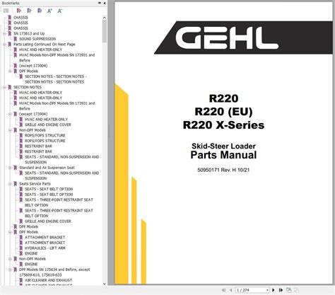 gehl skid steer 220 warning lights|gehl r220 troubleshooting.